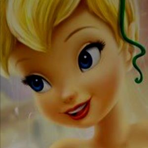 Meet your Posher, Ivis